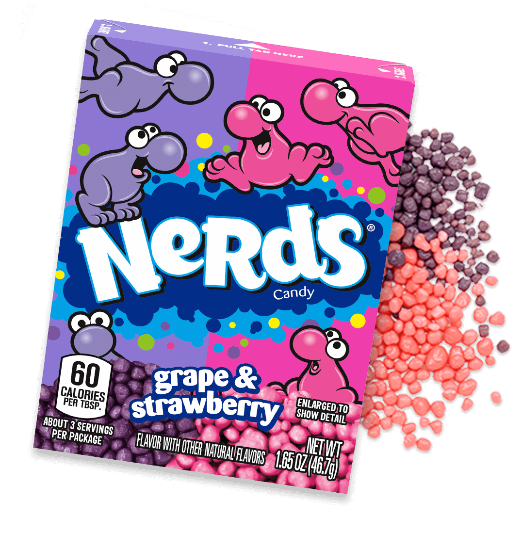 nerds_stw_grape-1