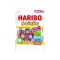 haribo-zele-cukriky-squidgies-80g.jpg