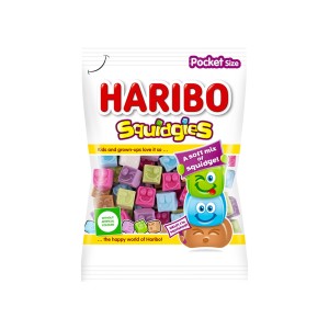 haribo-zele-cukriky-squidgies-80g.jpg