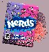 nerds_stw_grape-1